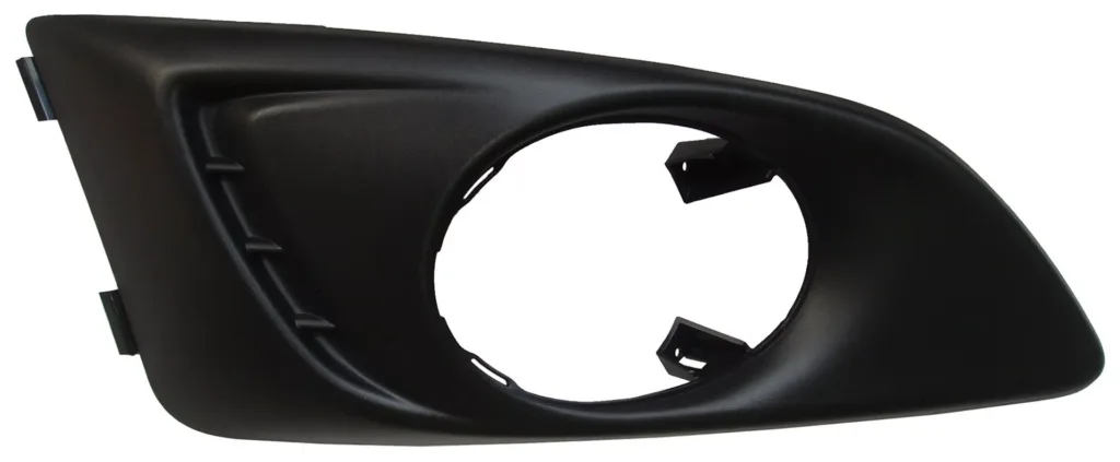 AGL-004204