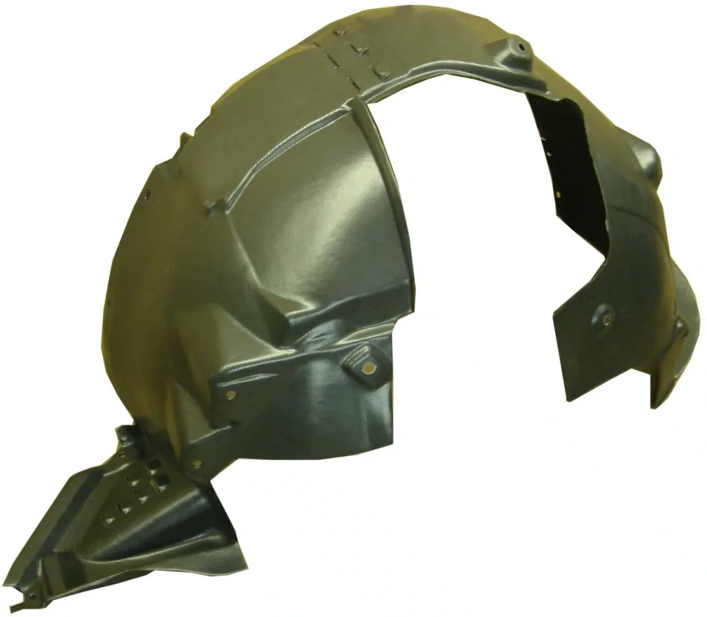 AGL-004207