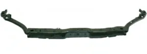 Traviesa Superior para Chevrolet AVEO 2011