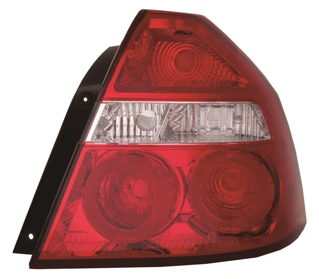 AGL-004230
