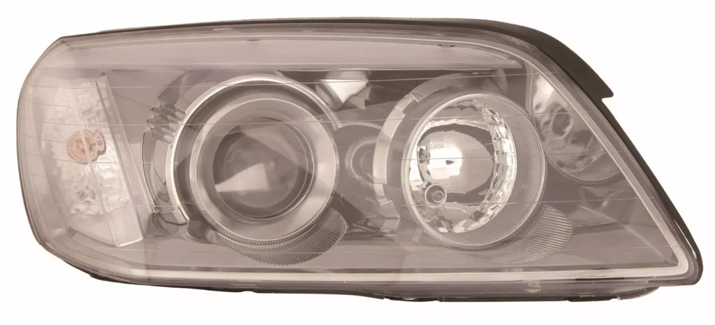 AGL-004235