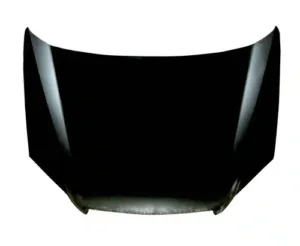 Capó para Chevrolet CAPTIVA 2006