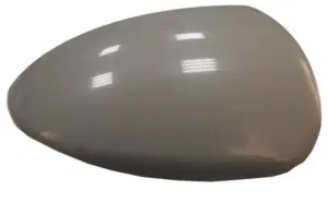 Carcasa Retrovisor Derecha Imprimada para Chevrolet CRUZE 2009
