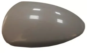 Carcasa Retrovisor Izquierda Imprimada para Chevrolet CRUZE 2009