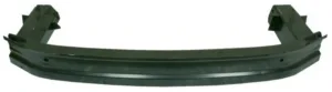 Refuerzo Paragolpes Delantero (Aluminio) para Chevrolet CRUZE 2009