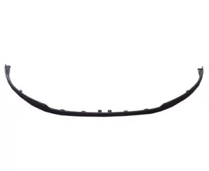 Spoiler Paragolpes Delantero para Chevrolet CRUZE 2009