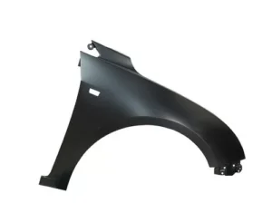 Aleta Delantera Derecha para Chevrolet CRUZE 2009