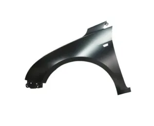 Aleta Delantera Izquierda para Chevrolet CRUZE 2009