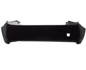 Paragolpes Trasero Imprimado para Chevrolet CRUZE 2009