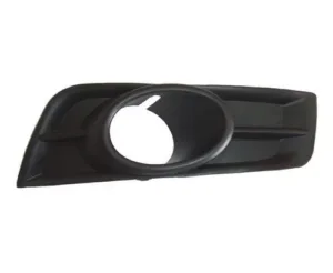 Rejilla Derecha Paragolpes Delantero (Con Agujero) para Chevrolet CRUZE 2009