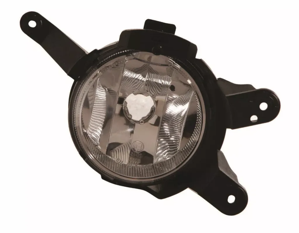 AGL-004270