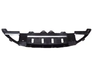 Refuerzo Inferior Spoiler Delantero para Chevrolet CRUZE 2009
