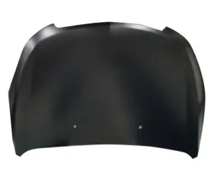 Capó (Chapa) para Chevrolet CRUZE 2009