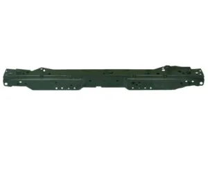 Traviesa Delantera Superior para Chevrolet CRUZE 2009