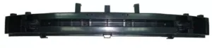 Refuerzo Paragolpes Delantero (Plastico) para Chevrolet KALOS 2005 y Daewoo KALOS 2002