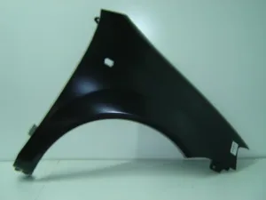 Aleta Delantera Derecha para Chevrolet KALOS 2005 y Daewoo KALOS 2002