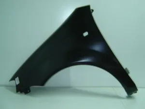 Aleta Delantera Izquierda para Chevrolet KALOS 2005 y Daewoo KALOS 2002
