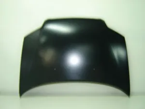 Capó para Chevrolet KALOS 2005 y Daewoo KALOS 2002