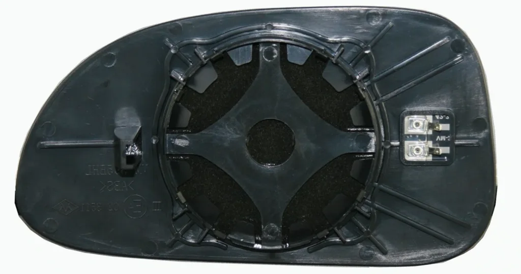 AGL-004295