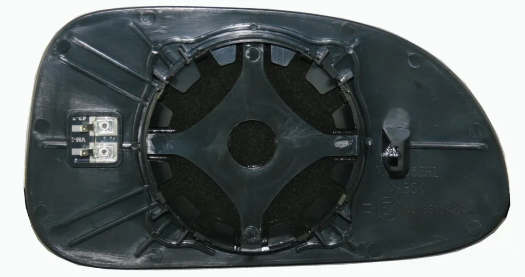 AGL-004296