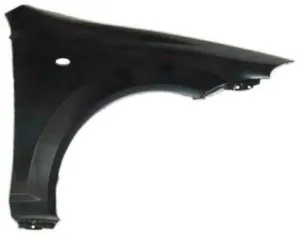 Aleta Delantera Derecha (5 Puertas) para Chevrolet LACETTI 2004
