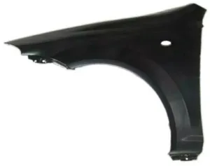 Aleta Delantera Izquierda (5 Puertas) para Chevrolet LACETTI 2004