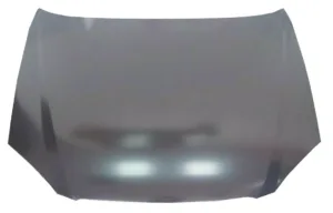 Capó (5 Puertas) para Chevrolet LACETTI 2004