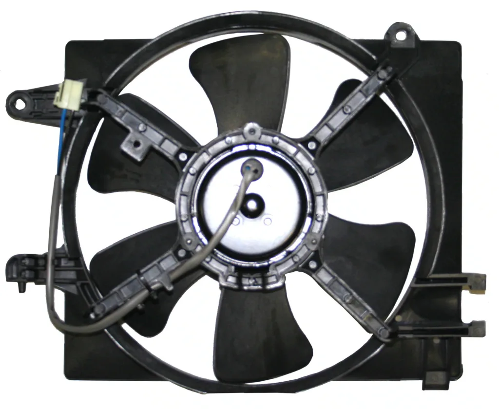 AGL-004301