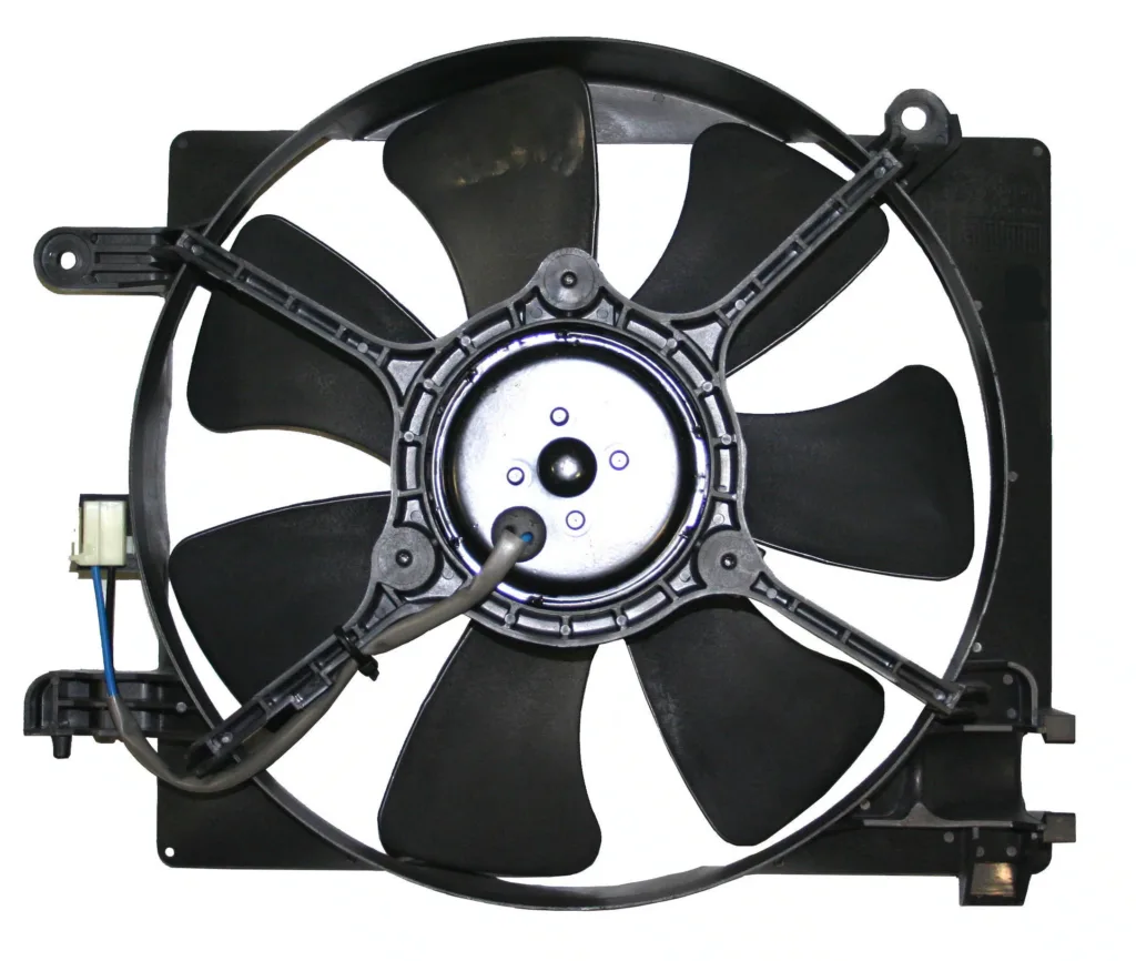 AGL-004302