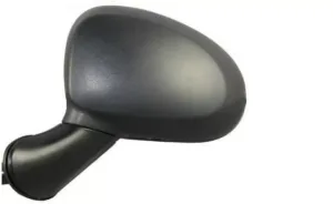 Retrovisor Izquierdo Electrico Convexo para Chevrolet MATIZ 2005