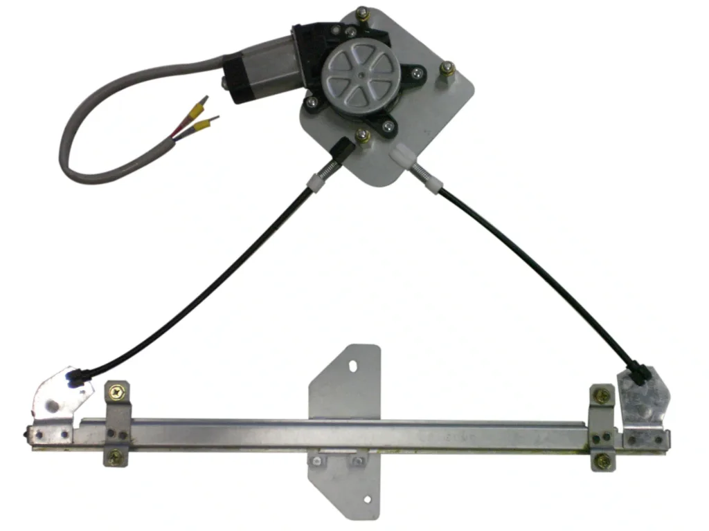 AGL-004308