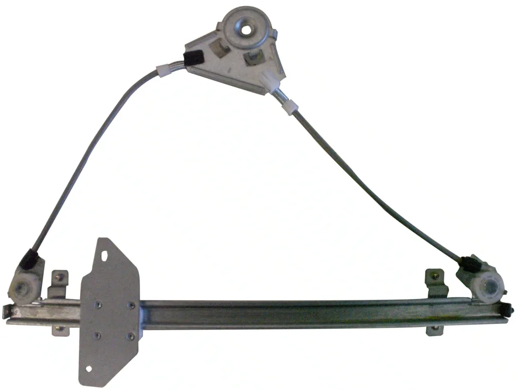 AGL-004310