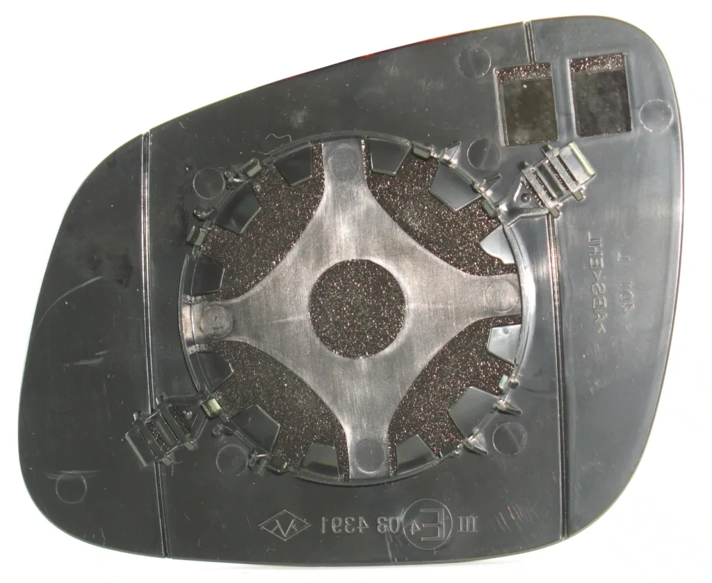 AGL-004338