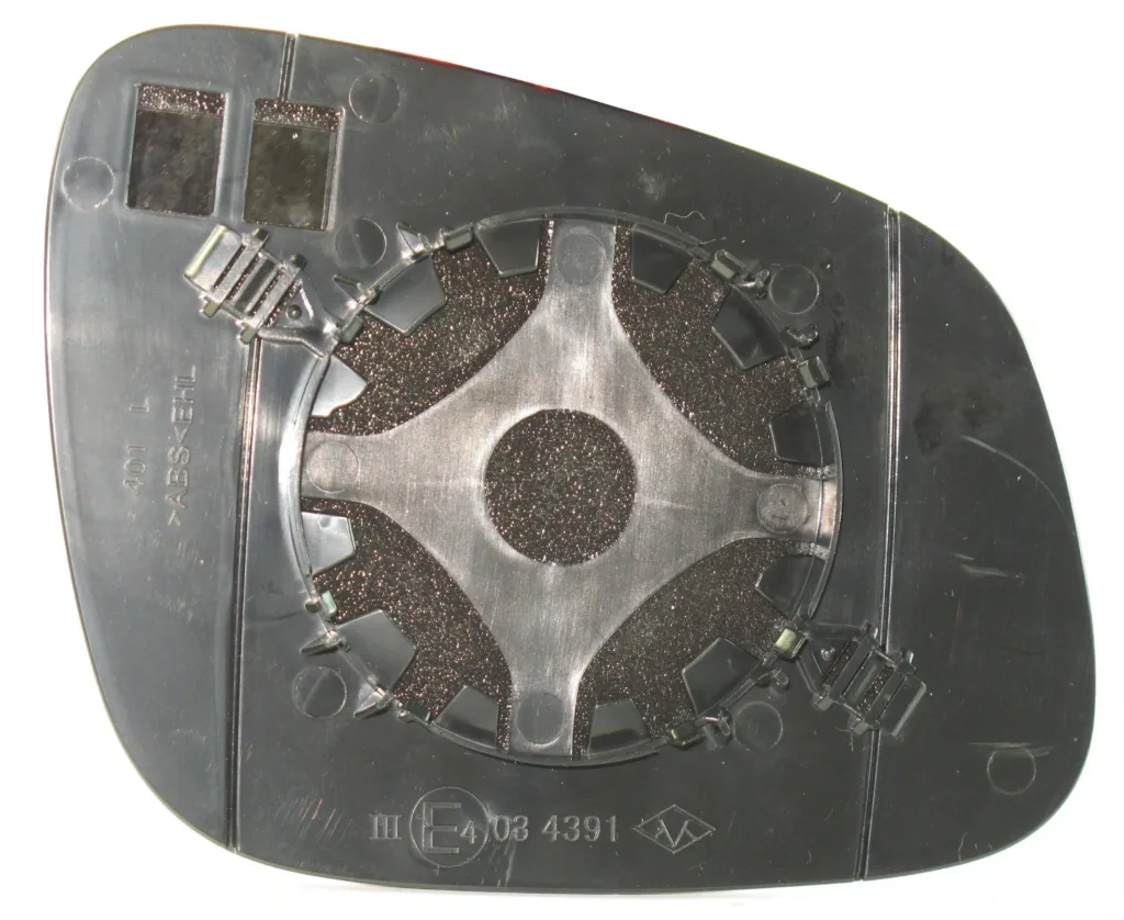 AGL-004341