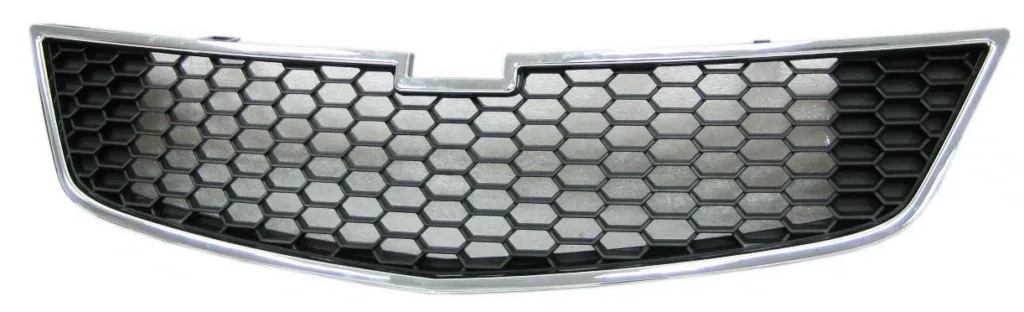 AGL-004347