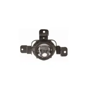 Faro Antiniebla Izquierdo (Sport) para Chevrolet SPARK 2010