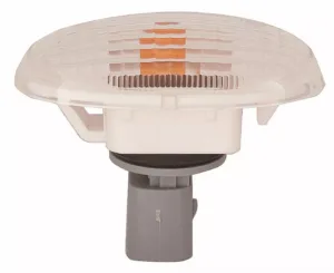 Piloto Lateral (Blanco) para Chevrolet SPARK 2010