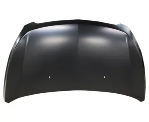 Capó para Chevrolet SPARK 2010
