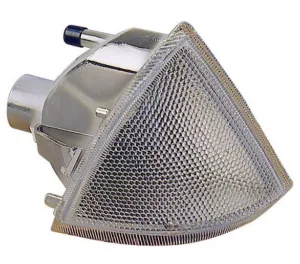 Piloto Delantero Derecho (Blanco) para Citroen AX 1991
