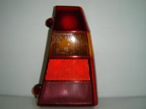 Piloto Trasero Derecho para Citroen AX 1991