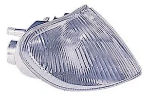 Piloto Delantero Derecho (Blanco) para Citroen BERLINGO 1996 y Peugeot PARTNER 1996