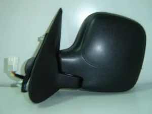 Retrovisor Izquierdo Electrico Termico para Citroen BERLINGO 1996 y BERLINGO 2002 y Peugeot PARTNER 1996 y PARTNER 2002