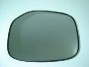 Cristal Retrovisor Derecho Electrico Termico para Citroen BERLINGO 1996 y BERLINGO 2002 y Peugeot PARTNER 1996 y PARTNER 2002