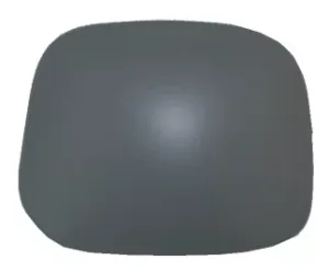 Carcasa Retrovisor Izquierda Imprimada para Citroen BERLINGO 1996 y BERLINGO 2002 y Peugeot PARTNER 1996 y PARTNER 2002