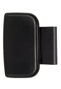 Maneta Puerta Delantera Derecha Ó Izquierdo + Maletero para Citroen BERLINGO 1996, BERLINGO 2002, SAXO 1996 y SAXO 1999 y Peugeot 106 1996, PARTNER 1996 y PARTNER 2002