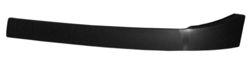 AGL-004445