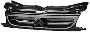 Rejilla para Citroen BERLINGO 1996