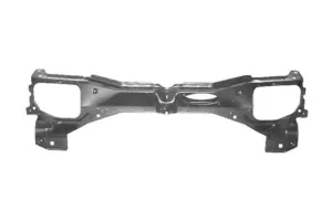 Frente Interior para Citroen BERLINGO 1996 y Peugeot PARTNER 1996