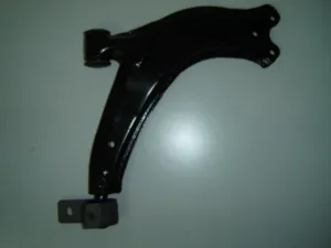 Brazo De Suspension Izquierdo Sin Rotula para Citroen BERLINGO 1996