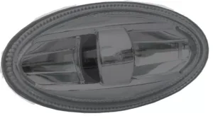 Piloto Lateral(Ahumado) para Citroen BERLINGO 2002, BERLINGO 2008, BERLINGO 2012, BERLINGO 2018, BERLINGO MULTISPACE 2018, C1 2005, C1 2009, C1 2012, C1 2014, C2 2003, C3 2005, C3 PICASSO 2009, C5 2004, C-ELYSEE 2012, JUMPY 2007, JUMPY 2016,…